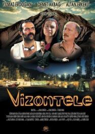Постер к фильму Визонтеле смотреть онлайн на HD Rezka