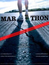 Постер к фильму Марафон смотреть онлайн на HD Rezka