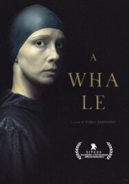 Постер к фильму Кит смотреть онлайн на HD Rezka