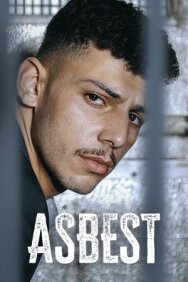 Постер к фильму Асбест смотреть онлайн на HD Rezka