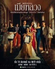 Постер к фильму Законная жена смотреть онлайн на HD Rezka