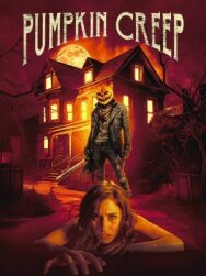 Постер к фильму Тыкворез смотреть онлайн на HD Rezka