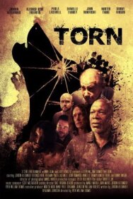 Постер к фильму Торн смотреть онлайн на HD Rezka