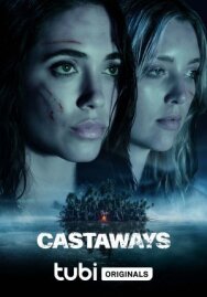 Постер к фильму Изгои смотреть онлайн на HD Rezka