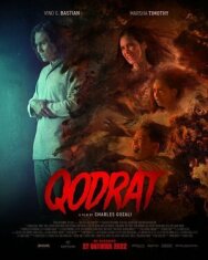 Постер к фильму Кодрат смотреть онлайн на HD Rezka
