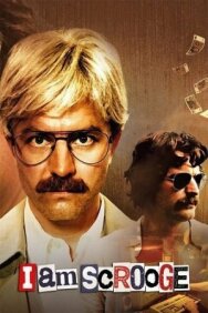 Постер к фильму Я – Скрудж смотреть онлайн на HD Rezka
