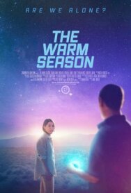 Постер к фильму Тёплое время года смотреть онлайн на HD Rezka