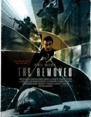 Постер к фильму Расходный материал смотреть онлайн на HD Rezka