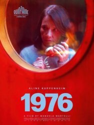 Постер к фильму 1976 смотреть онлайн на HD Rezka