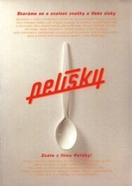 Постер к фильму Уютные норки смотреть онлайн на HD Rezka