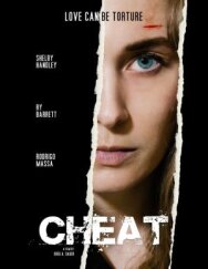 Постер к фильму Измена смотреть онлайн на HD Rezka