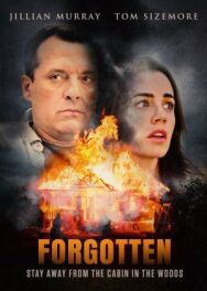 Постер к фильму Забытые смотреть онлайн на HD Rezka