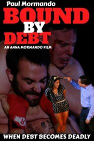 Постер к фильму Связанный долгом смотреть онлайн на HD Rezka