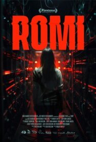 Постер к фильму Роми смотреть онлайн на HD Rezka