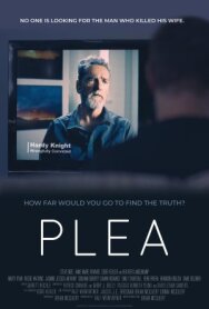 Постер к фильму Plea смотреть онлайн на HD Rezka
