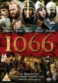 Постер к фильму 1066 смотреть онлайн на HD Rezka