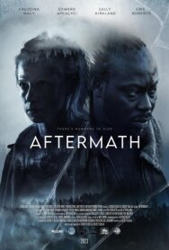 Постер к фильму Последствия смотреть онлайн на HD Rezka