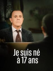 Постер к фильму Я родился в 17 смотреть онлайн на HD Rezka