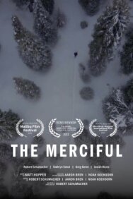 Постер к фильму Милосердные смотреть онлайн на HD Rezka