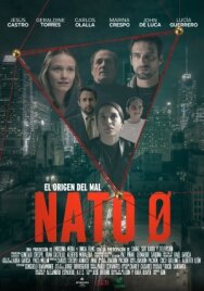 Постер к фильму Убийца 0. Происхождение зла смотреть онлайн на HD Rezka