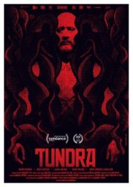 Постер к фильму Тундра смотреть онлайн на HD Rezka