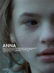 Постер к фильму Анна смотреть онлайн на HD Rezka