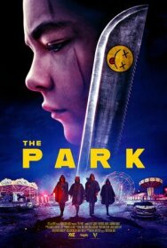 Постер к фильму Парк смотреть онлайн на HD Rezka