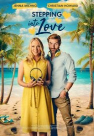 Постер к фильму Шаг к любви смотреть онлайн на HD Rezka