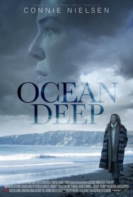Постер к фильму Что скрывает океан смотреть онлайн на HD Rezka