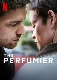 Постер к фильму Парфюмер: утраченный аромат смотреть онлайн на HD Rezka