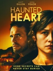 Постер к фильму Что скрывает любовь смотреть онлайн на HD Rezka