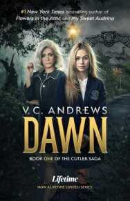Постер к фильму Рассвет смотреть онлайн на HD Rezka