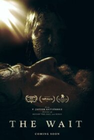 Постер к фильму Ожидание смотреть онлайн на HD Rezka