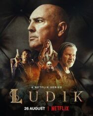 Постер к фильму Людик смотреть онлайн на HD Rezka