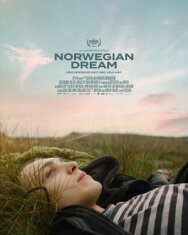 Постер к фильму Норвежская мечта смотреть онлайн на HD Rezka