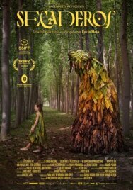 Постер к фильму Табачный амбар смотреть онлайн на HD Rezka