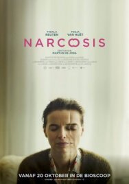 Постер к фильму Наркоз смотреть онлайн на HD Rezka