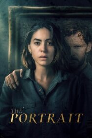 Постер к фильму Портрет смотреть онлайн на HD Rezka