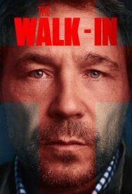 Постер к фильму Перебежчик смотреть онлайн на HD Rezka