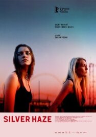 Постер к фильму Серая мгла смотреть онлайн на HD Rezka
