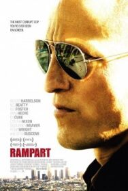 Постер к фильму Бастион смотреть онлайн на HD Rezka