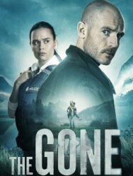 Постер к фильму Исчезнувшие смотреть онлайн на HD Rezka