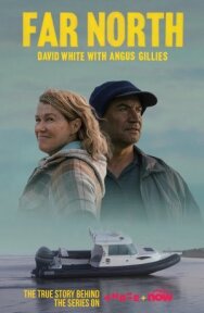 Постер к фильму Нереальный север смотреть онлайн на HD Rezka