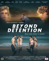 Постер к фильму Путь исправления смотреть онлайн на HD Rezka