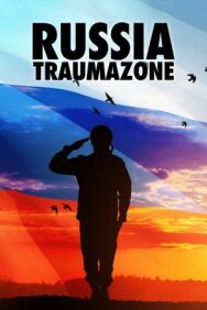 Постер к фильму Россия 1985-1999: TraumaZone смотреть онлайн на HD Rezka