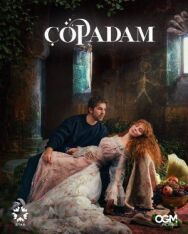 Постер к фильму Крупье смотреть онлайн на HD Rezka