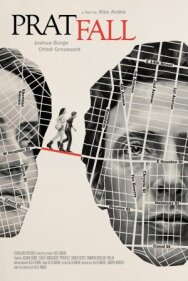 Постер к фильму Осечка смотреть онлайн на HD Rezka