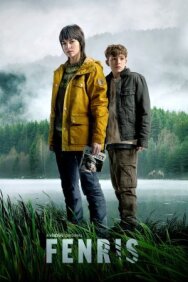 Постер к фильму Фенрис смотреть онлайн на HD Rezka