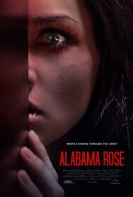 Постер к фильму Роза Алабамы смотреть онлайн на HD Rezka
