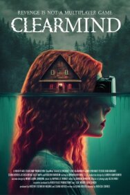 Постер к фильму Чистые мысли смотреть онлайн на HD Rezka